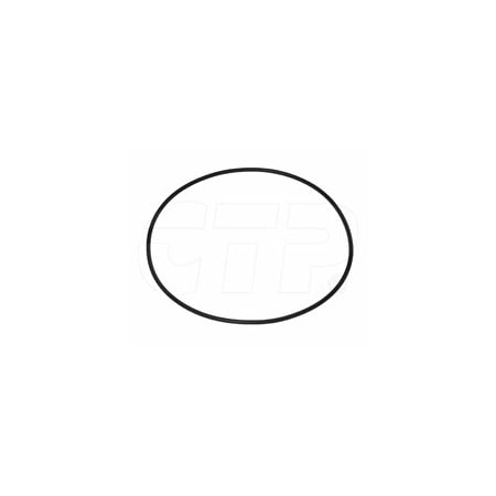 Aic Replacement Parts Seal O Ring Fits Caterpillar Models 1694834